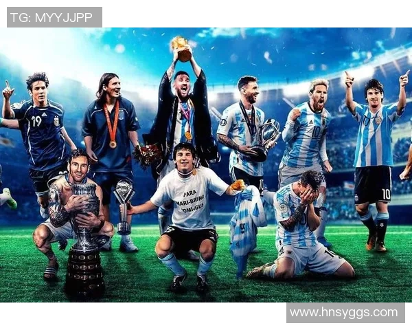 《探索比例球星足球:打造独特足球魅力与竞技策略的新视野》 《探索比例球星足球:打造独特足球魅力与竞技策略的新视野》