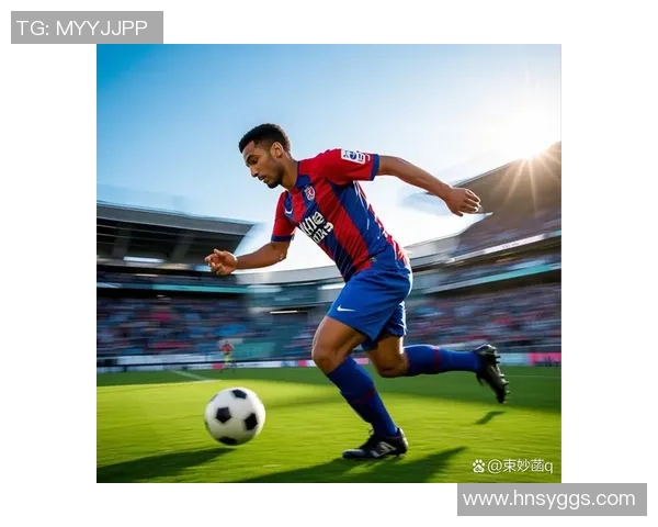 49号足球球星风采揭秘 他如何成为全球球迷心中的传奇人物