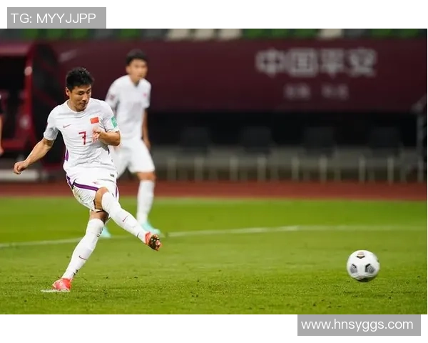 中国男足球星排名前十位解析:谁是当今最具实力的球员? 中国男足球星排名前十位解析:谁是当今最具实力的球员?