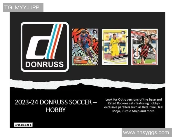 世界杯球星卡与足球手雷的奇妙碰撞:从收藏到对抗的全新体验 世界杯球星卡与足球手雷的奇妙碰撞:从收藏到对抗的全新体验