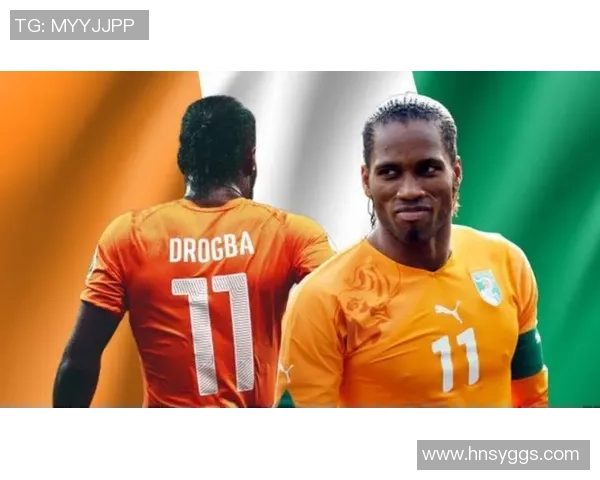 从绿茵场到解说席:退役足球明星转型为顶级解说员的背后故事 从绿茵场到解说席:退役足球明星转型为顶级解说员的背后故事