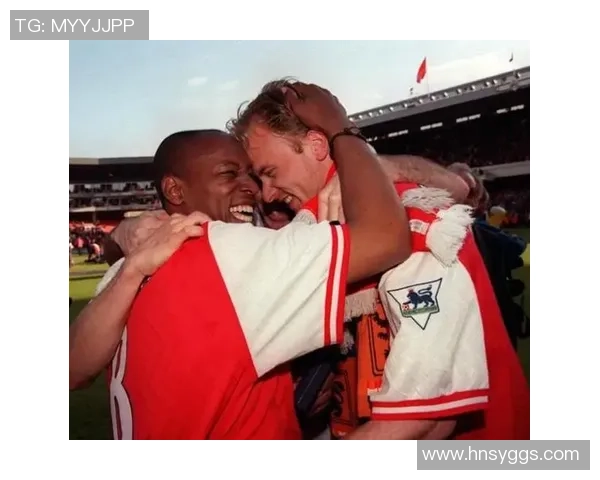 冰王子博格坎普的传奇人生与他用优雅重新定义足球艺术 冰王子博格坎普的传奇人生与他用优雅重新定义足球艺术