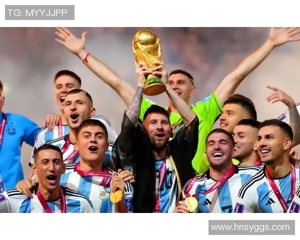 历届世界杯参与次数最多的足球巨星及其精彩表现分析 历届世界杯参与次数最多的足球巨星及其精彩表现分析