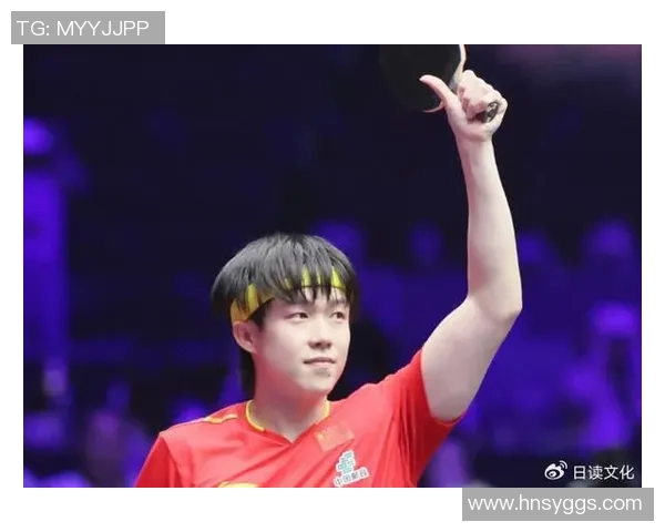 奶凶足球明星:从赛场霸气到场外萌态,展现多重魅力的运动偶像 奶凶足球明星:从赛场霸气到场外萌态,展现多重魅力的运动偶像