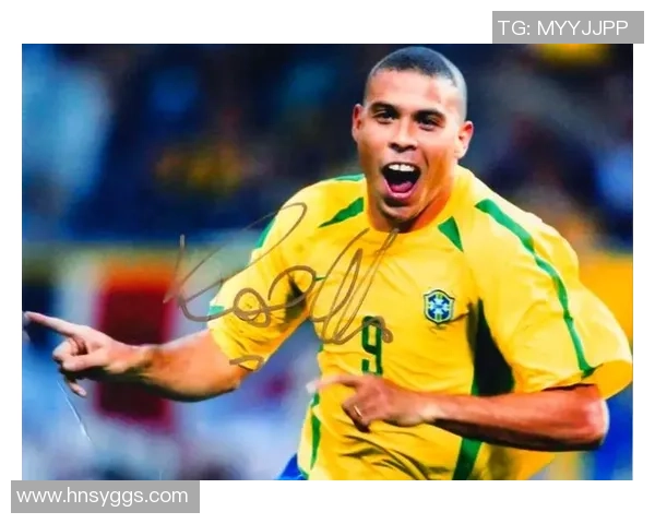 国外足球球星离婚风波揭秘背后真相及对职业生涯的影响 国外足球球星离婚风波揭秘背后真相及对职业生涯的影响