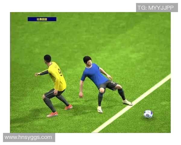 实况足球星星闪光技能使用技巧详解及提升方法