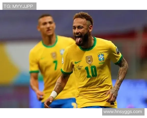 巴西足球联赛历史十大传奇球星盘点及其影响力分析