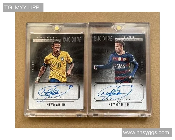 格里利什足球帕尼尼球星卡收藏价值分析与市场前景探讨