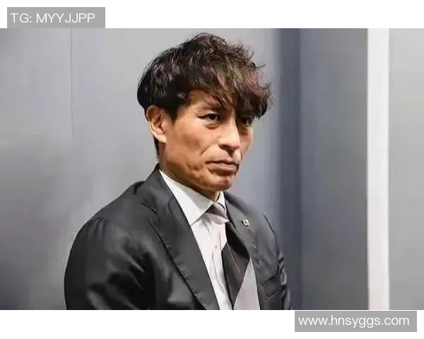 日本足球球星谁最帅 外界评价及粉丝心中的颜值担当分析 日本足球球星谁最帅 外界评价及粉丝心中的颜值担当分析