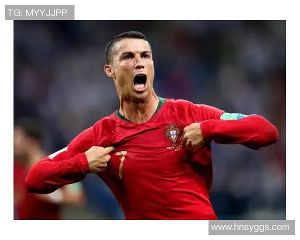 现役足球球星代表人物盘点及其影响力分析