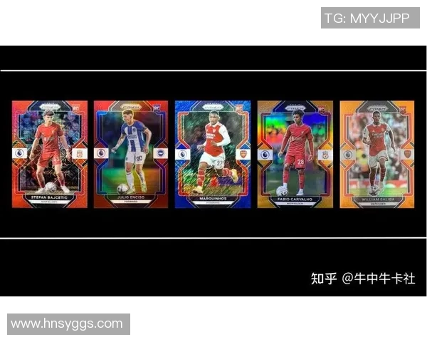 知乎上关于球星卡足球店销售情况的讨论