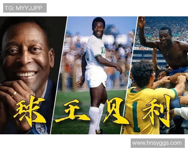 绿茵赛场逐梦之路动画足球巨星成长传奇