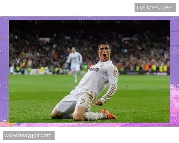 英国足球球星的传奇故事与辉煌成就探索