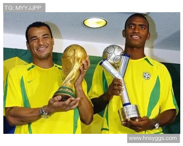 足球巨星争锋天下谁主沉浮封神之战震撼开启