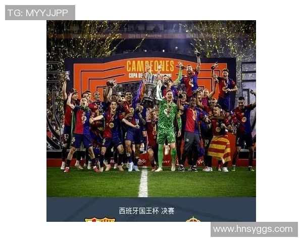 足球球星巅峰对决谁才是足坛真正王者梅西C罗姆巴佩争议分析 足球球星巅峰对决谁才是足坛真正王者梅西C罗姆巴佩争议分析