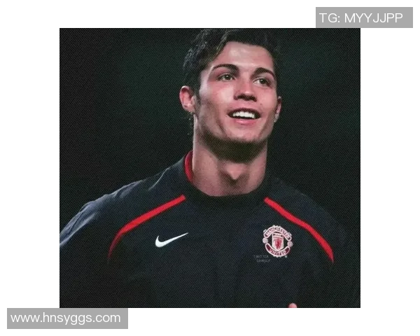 足球沙雕球星高清头像创意集锦展示独特个性与幽默魅力 足球沙雕球星高清头像创意集锦展示独特个性与幽默魅力