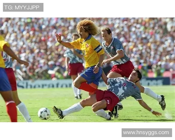 足球球星睡姿揭秘 揭示他们睡眠习惯与竞技状态的关系 足球球星睡姿揭秘 揭示他们睡眠习惯与竞技状态的关系