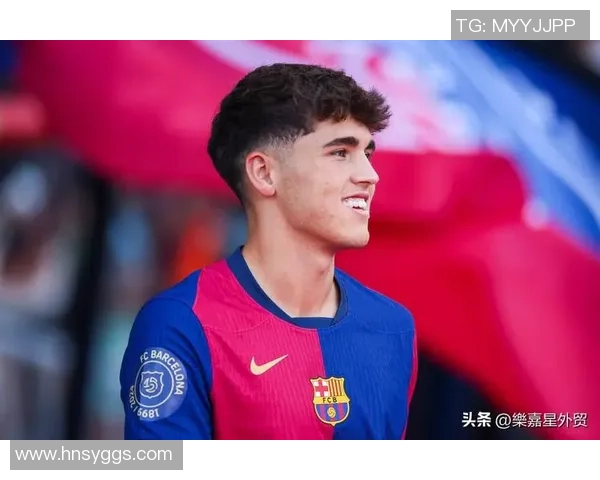 2025年全球足球十大顶级球星排名揭秘 谁将是未来的足坛传奇 2025年全球足球十大顶级球星排名揭秘 谁将是未来的足坛传奇