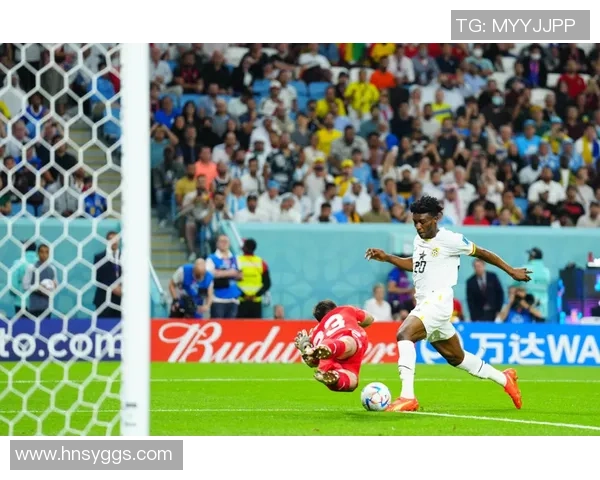 C罗足球球星卡收藏价值与市场潜力深度分析 C罗足球球星卡收藏价值与市场潜力深度分析