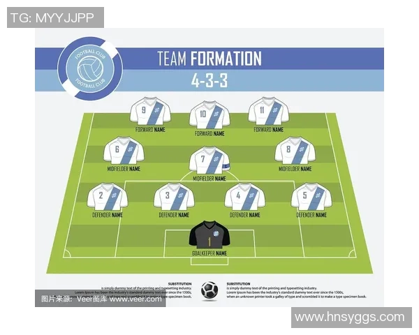 世界十大足球球星位置解析图展示各大球员在场上角色与贡献 世界十大足球球星位置解析图展示各大球员在场上角色与贡献