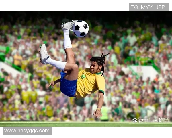 从巨星到传奇透视知名球星足球生涯背后的荣耀与挑战 从巨星到传奇透视知名球星足球生涯背后的荣耀与挑战