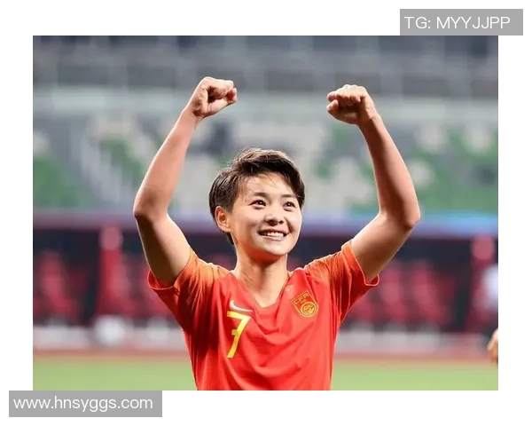 中国足球大牌引援风潮持续升温 高水平球星加盟助力联赛发展 中国足球大牌引援风潮持续升温 高水平球星加盟助力联赛发展