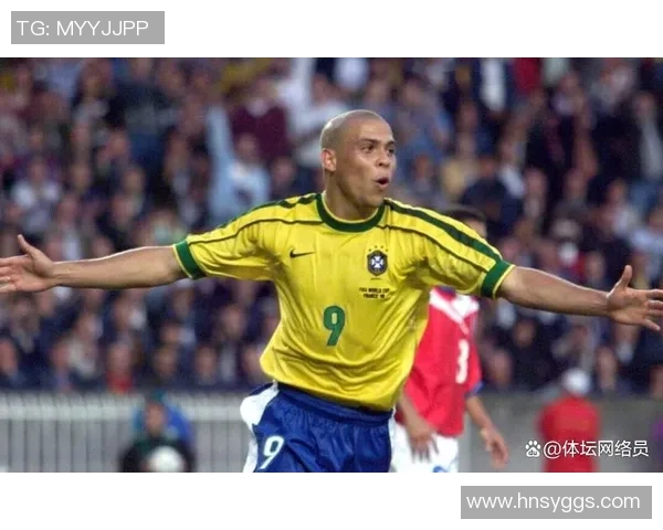 全球足球巨星数量解析 各大俱乐部球员排名与影响力对比 全球足球巨星数量解析 各大俱乐部球员排名与影响力对比