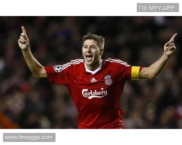 利物浦足球俱乐部历代与现役球星详细完整名单大全 利物浦足球俱乐部历代与现役球星详细完整名单大全