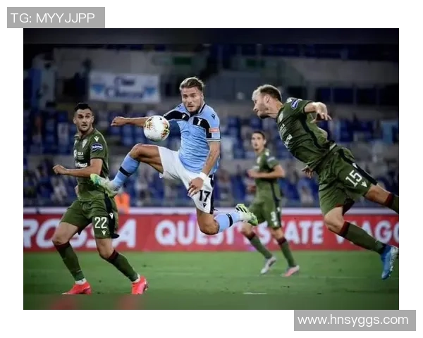 巴西足球巨星闪耀绿茵场展现激情与荣耀引领世界足球风潮