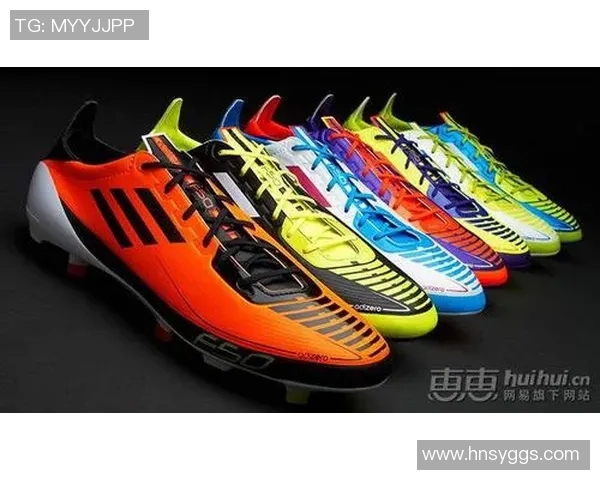 如何根据预算选择适合自己的足球球星鞋价格范围和购买建议 如何根据预算选择适合自己的足球球星鞋价格范围和购买建议