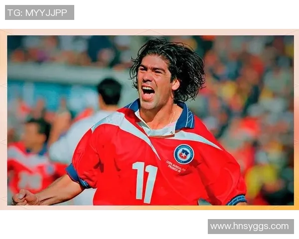 智利足球传奇球星的辉煌历程与绿茵场上的激情故事 智利足球传奇球星的辉煌历程与绿茵场上的激情故事