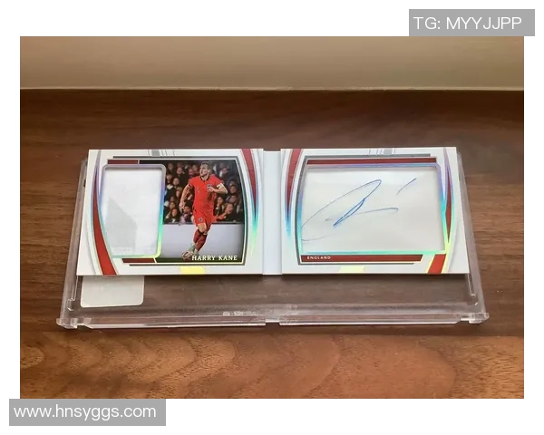 球星卡收藏热潮掀起足球明星市场新风潮解析 球星卡收藏热潮掀起足球明星市场新风潮解析