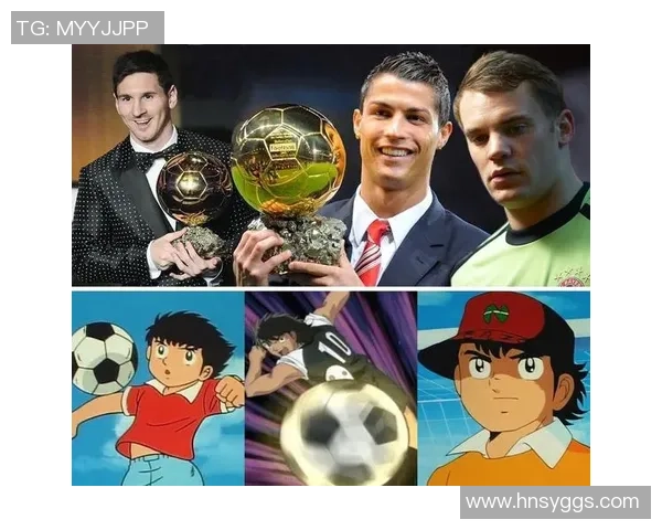 足坛巨星修炼日常揭秘从球星强健双腿看巅峰竞技秘诀 足坛巨星修炼日常揭秘从球星强健双腿看巅峰竞技秘诀