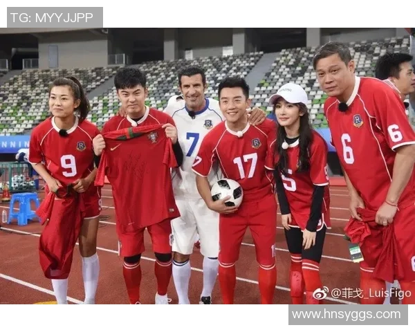 足球巨星博客：纵论足坛风云，球场内外的激情与梦想