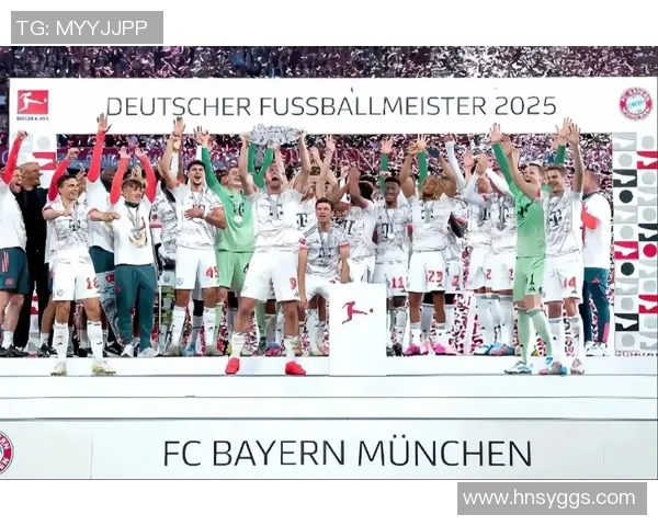 2025年世界足球球星排名分析 谁是当前足坛的绝对王者