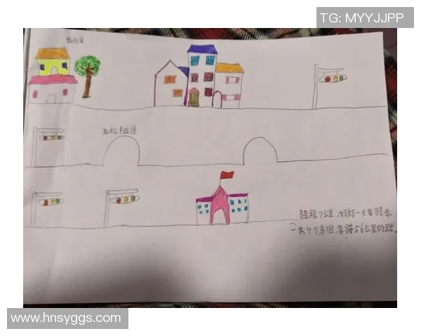 《一个小球迷的梦想之旅与足球明星不期而遇的奇妙时刻》