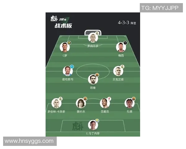 五大足球联赛顶级球星阵容盘点及其影响力分析 五大足球联赛顶级球星阵容盘点及其影响力分析