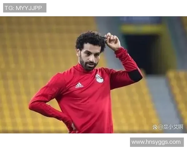 全球足球球星薪酬排名揭晓 年薪最高的五大顶级球员详细分析