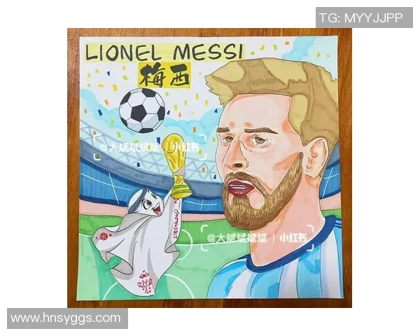 如何制作以足球球星为主题的个性化墙纸视频教程步骤详解