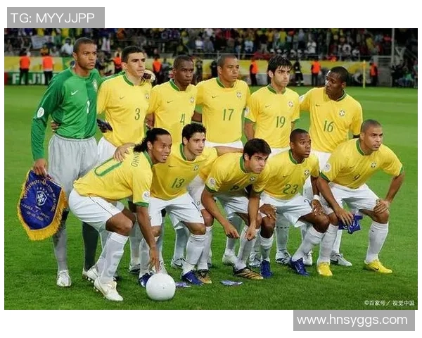 巴西足球天才从巅峰到堕落的悲剧历程揭秘