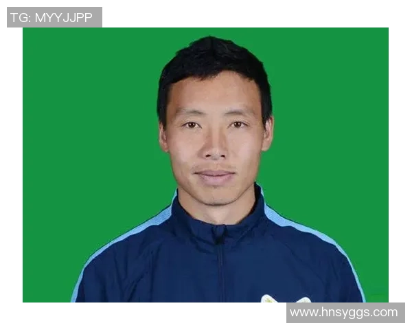 最新四川足球老球星名单盘点 展现历史荣耀与足坛传奇