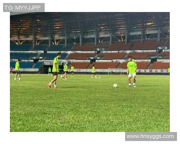 球星荣耀闪耀绿茵场 梦想与热血交织的足球传奇之路