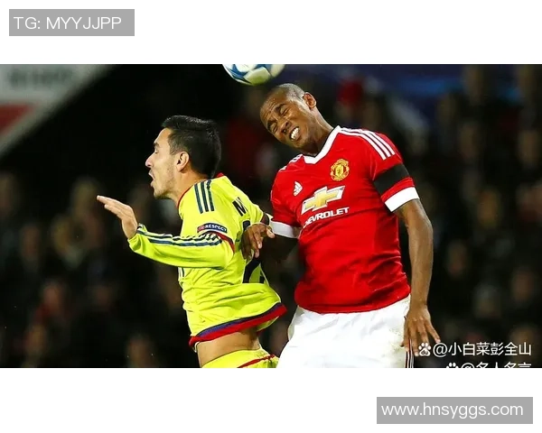 足球界争议球星盘点 他们的场外风波与丑闻引发热议