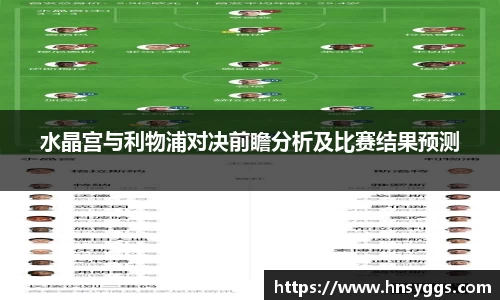 z6com尊龙凯时