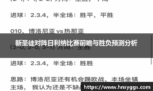 z6com尊龙凯时