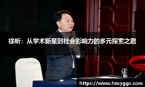 尊龙凯时