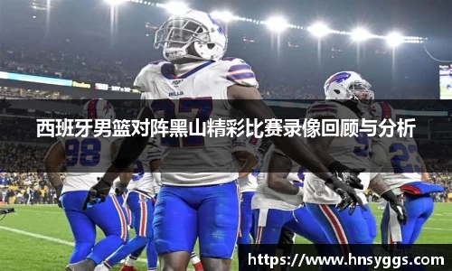 z6com尊龙凯时