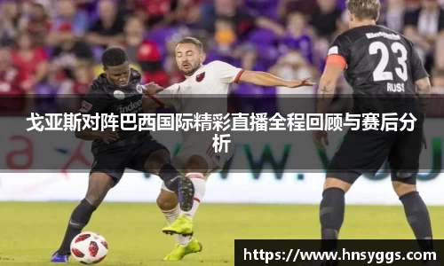 z6尊龙凯时