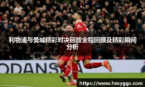 尊龙凯时