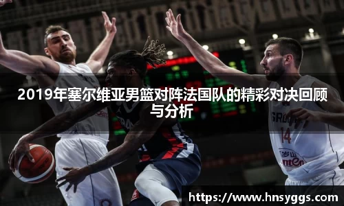 z6尊龙凯时